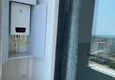 Доступная покупка Квартира 2+1 с мебелью недалеко от ТЦ Soli Centre – Мезитли, Соли 12 