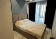 Доступная покупка Квартира 2+1 меблированная в центре Махмутлара - район субботнего рынка 13