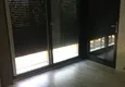 Доступная покупка Линейная квартира 3+1 с отдельной кухней в Анталии, район Дошемеалты  13 
