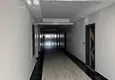Купить Трехкомнатная квартира под ключ с видом на море в Мерсине - Томюк 13 