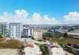 Доступная покупка Новостройки Алании! Квартира 1+1 с видом на горы, от собственника, район Авсаллар – Алания 13