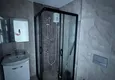Доступная покупка Квартира 2+1 от собственника в популярном районе Тедже, Мерсин 15 
