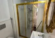 Доступная покупка Стильный пентхаус с мебелью и застекленным балконом в районе Тедже, Мерсин 13 