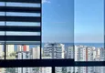 Доступная покупка Квартира 2+1 с мебелью недалеко от ТЦ Soli Centre – Мезитли, Соли 13 