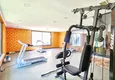 Купить Новостройки Алании! Трёхкомнатная квартира в современном комплексе, район Махмутлар 13 
