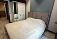 Доступная покупка Квартира 2+1 меблированная в центре Махмутлара - район субботнего рынка 14