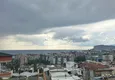 Доступная покупка Квартира 2+1 меблированная с открытым видом на море, район Тосмур – Алания 14 
