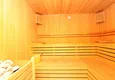 Купить Квартира 2+1 под ключ с застекленными балконами и видом на море в центре Алании  15 