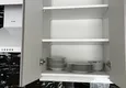 Доступная покупка Двухкомнатная квартира с мебелью в Авсалларе – идеальный вариант для аренды А79 14 