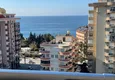 Доступная покупка Квартира 2+1 с видом на море и горы, район Махмутлар – Алания 15 