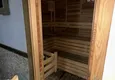 Купить Двухкомнатная квартира с застеклённым балконом в Алании, район Оба 22 