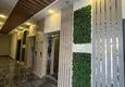 Купить Двухкомнатная квартира 75 м2 с видом на море в Мерсине, Арпачбахшиш 16 