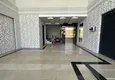 Купить Трехкомнатная квартира в комфортабельном комплексе – Алания, район Оба 16 