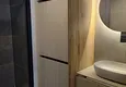 Доступная покупка Квартира с отдельной кухней, гардеробной и застекленным балконом в Анталии, район Кепез 15 