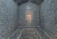Купить Пентхаус с роскошной мебелью в современном комплексе – Алания, район Махмутлар 15 
