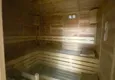 Купить Двухкомнатная квартира с застеклённым балконом в Алании, район Оба 23 