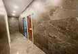 Купить Квартира от собственника в новом комплексе – Авсаллар, Алания 16 