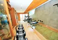Купить Двухкомнатная квартира в центре Алании с мебелью и доступом к собственному пляжу 17 