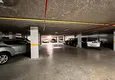 Купить Срочная продажа! Трехкомнатная квартира с мебелью в Анталии - Коньяалты, Лиман 15 