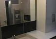 Доступная покупка Линейная квартира 3+1 с отдельной кухней в Анталии, район Дошемеалты  15 