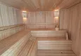Купить Пентхаус с роскошной мебелью в современном комплексе – Алания, район Махмутлар 16 