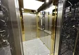 Купить Трехкомнатная квартира в комфортабельном комплексе – Алания, район Оба 18 