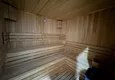 Купить Двухкомнатная квартира 75 м2 с видом на море в Мерсине, Арпачбахшиш 18 