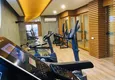 Купить Двухкомнатная квартира в центре Алании с мебелью и доступом к собственному пляжу 18 