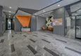 Купить Квартира с дизайнерским интерьером и отдельной кухней в центре Махмутлара - район субботнего рынка 17 