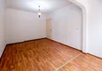 Доступная покупка Трёхкомнатная квартира в центре Махмутлара с видом на горы 15