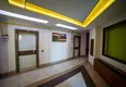 Купить Срочная продажа! Трехкомнатная квартира с мебелью в Анталии - Коньяалты, Лиман 17 