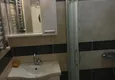Доступная покупка Линейная квартира 3+1 с отдельной кухней в Анталии, район Дошемеалты  16 