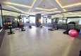 Купить Трехкомнатная квартира под ключ в центре Алании, всего в 5 минутах от пляжа Клеопатра 18