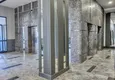 Купить Квартира с дизайнерским интерьером и отдельной кухней в центре Махмутлара - район субботнего рынка 18 
