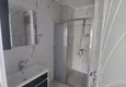 Доступная покупка Новостройки Алании! Квартира 2+1 с отдельной кухней в районе Авсаллар 18 