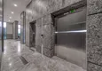 Купить Квартира с дизайнерским интерьером и отдельной кухней в центре Махмутлара - район субботнего рынка 19 