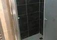 Доступная покупка Линейная квартира 3+1 с отдельной кухней в Анталии, район Дошемеалты  17 
