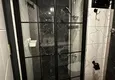Доступная покупка Квартира 2+1 меблированная в центре Махмутлара - район субботнего рынка 19