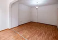 Доступная покупка Трёхкомнатная квартира в центре Махмутлара с видом на горы 16