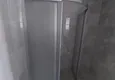 Доступная покупка Новостройки Алании! Квартира 2+1 с отдельной кухней в районе Авсаллар 19 