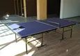 Купить Новый современный жилой комплекс сегмента комфорт в Алании, район Авсаллар 18 