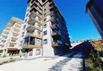 Купить Долгосрочная аренда в Авсалларе, Алания - квартира 2+1 с отдельной кухней №12 1 