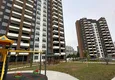 Купить Квартира 2+1 от собственника в популярном районе Тедже, Мерсин 1 