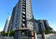 Купить Срочная продажа! Квартира 2+1 с панорамным видом на море в Тедже, Мерсин 1 
