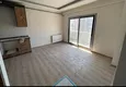 Доступная покупка Срочная продажа! Квартира 2+1 с панорамным видом на море в Тедже, Мерсин 1 