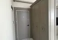 Доступная покупка Квартира 2+1 с мебелью недалеко от ТЦ Soli Centre – Мезитли, Соли 1 