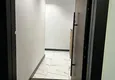 Доступная покупка Квартира 2+1 меблированная в центре Махмутлара - район субботнего рынка 1