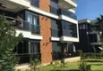 Купить Линейная квартира 3+1 с отдельной кухней в Анталии, район Дошемеалты  1 