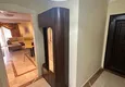 Доступная покупка Квартира 2+1 меблированная с открытым видом на море, район Тосмур – Алания 1 