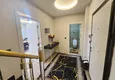 Доступная покупка Пентхаус с роскошной мебелью в современном комплексе – Алания, район Махмутлар 2 